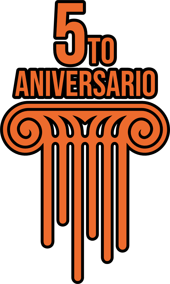 5to_aniversario